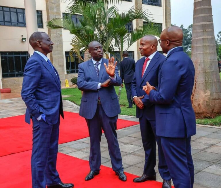 WhatsApp Image 2026-04-14 at 12.04.55 PM