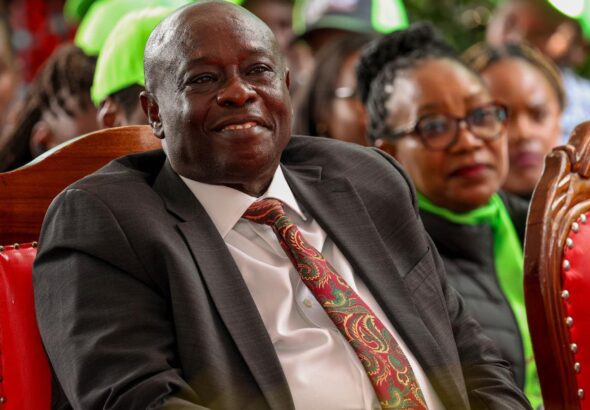 698107404_1510347757546815_1915547195931788883_n-2