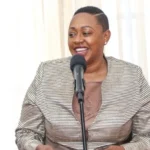 Sabina-Chege-2025