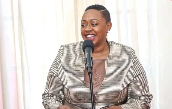 Sabina-Chege-2025