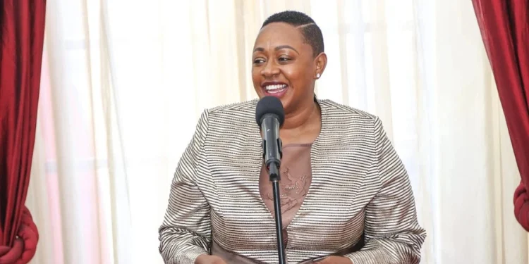 Sabina-Chege-2025
