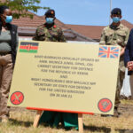 2021_Feb_UKSC_BATUK_Nyati_Barracks_Official_opening-4-crop