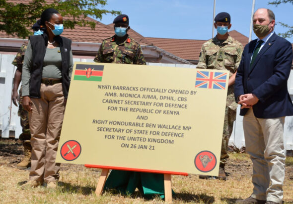 2021_Feb_UKSC_BATUK_Nyati_Barracks_Official_opening-4-crop