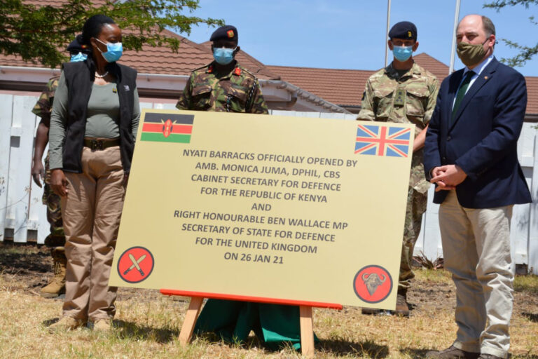 2021_Feb_UKSC_BATUK_Nyati_Barracks_Official_opening-4-crop